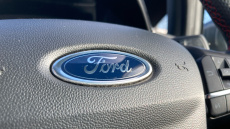 Ford Fiesta 1.0 EcoBoost 100 ST-Line Edition 5dr Petrol Hatchback